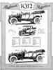 Packard 1911 67.jpg